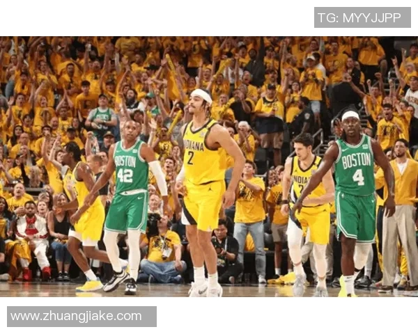 爱德华兹关键抢断恩比德禁区防守 76人险胜凯尔特人靠团队防守锁定胜局