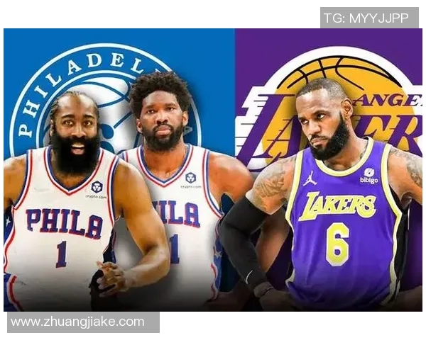 76人对湖人比赛前瞻分析及胜负预测展望